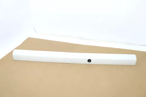 VW T4 Griff Heckklappe Heckklappengriff Öffner weiß