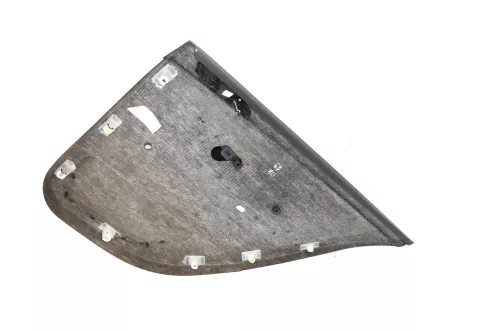 4 x Skod Fabia 6Y Kombi Combi Türverkleidung Verkleidung Tür vorn links hinten (145241)