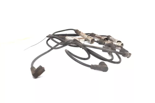 VW T4 Benziner ACU Zündkabel Kabel Leitung Zündung 2,5 5-Zylinder (145321)