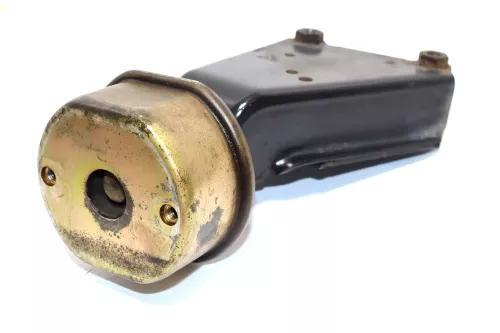 VW T4 Motorhalter Stütze Getriebehalter Lager 701399111C 701199201H Automatik