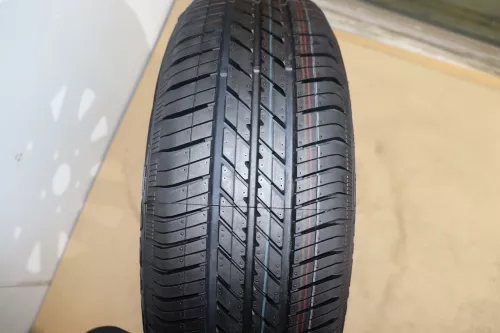 1x Audi A4 A6 Alufelge original 4B0601025N 6j x16H2 ET45  LK 5x112 Ersatzrad (145422)