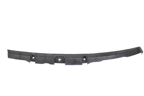 Audi A6 4A Abdeckung Windlauf Verkleidung Wischer Wasserkasten Wasserabweiser d (145464)