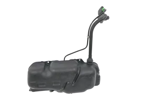 VW Up Mii Tank Benzintank Kraftstofftank Kraftstoffbehälter Behälter 1S0201060R (145757)