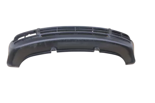 Audi A3 8L Stoßstange Frontstoßstange vorne nur Lippe Unterteil Spoiler Vor-Face (145806)