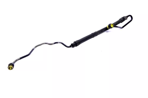 VW Polo 9N Ibiza 6L Koyo Dehnschlauch Servoschlauch Servoleitung 6Q1423893H (145920)