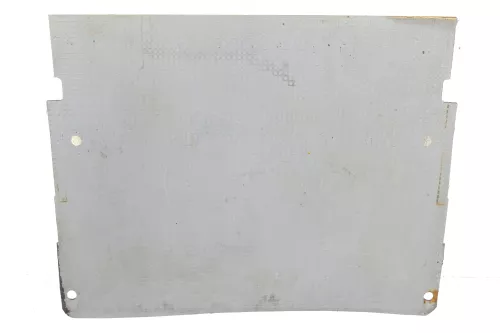 VW T4 Teppich Innen Boden Bodenbelag vorne 7D1863711AD hinten Allstar Classic