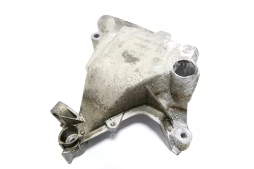 VW UP Citigo Motorlager Motorhalter Lager Motor Halter rechts Stütze 04C199207E