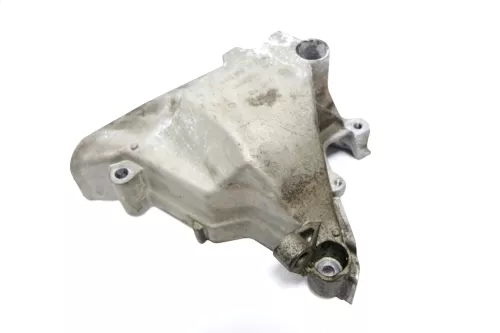 VW UP Citigo Motorlager Motorhalter Lager Motor Halter rechts Stütze 04C199207E (145943)