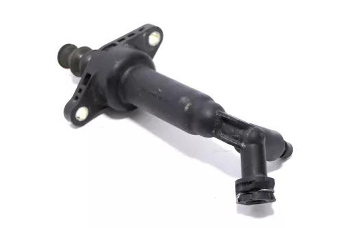 VW UP Citiygo Kupplungsnehmerzylinder Kupplungsnehmer Nehmer 1S0721261B (145957)