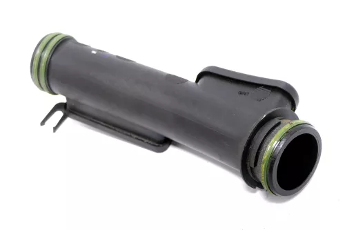 A3 VW Golf Druckrohr Druckschlauch 03C145674B Rohr Schlauch Leitung (146024)