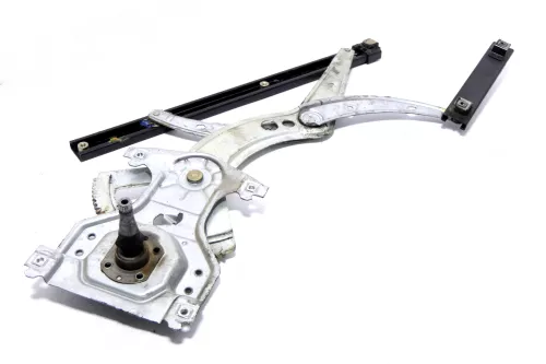 VW Passat 3A 35i mechanischer manueller Fensterheber rechts vorne