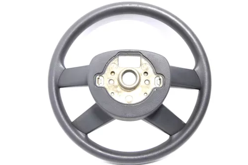 VW Passat 3C Eos Golf 5 Lenkrad 1K0419091 (146206)