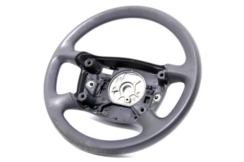 Audi A4 B5 A6 4B A8 A2 4-Speichen Lenkrad 8Z0419091BE 8E0000124C (146208)