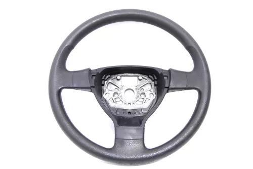 VW Tiguan 5N Touran 1T Lenkrad 4-Speichen 1T0419091L für Airbag