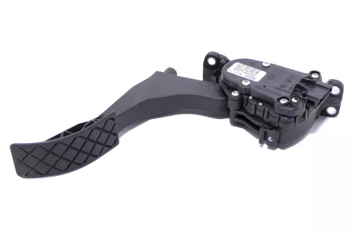 VW Polo 6R 6C elektrisches Gaspedal Geber Gas 6Q1721503B D H L