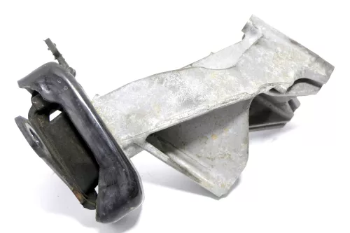 VW Amarok Halter Motor Lager Träger 2,0 TDI 03L199307 03L199307B Motorlager (146279)