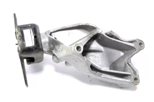 VW Amarok Halter Motor Lager Träger 2,0 TDI 03L199307 03L199307B Motorlager (146279)