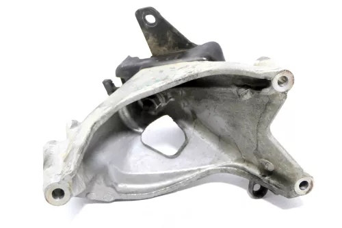 VW Amarok Halter Stütze Träger 2,0 TDI 03L199308 (146280)