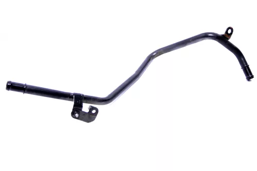 VW Crafter 2H Kühlrohr Rohr Leitung 2H0121065BC Wasserschlauch (146289)