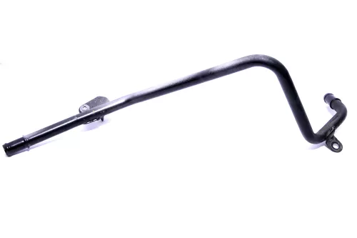 VW Crafter 2H Kühlrohr Rohr Leitung 2H0121065BC Wasserschlauch (146289)