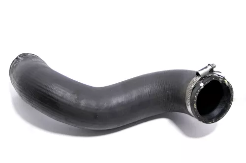 VW Amarok 2H Schlauch Leitung Rohr Druckrohr 2,0 TDI 2H0145708B