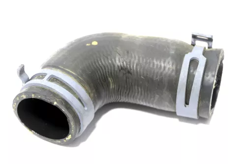 VW Amarok 2H Kühlmittelrohr Rohr Schlauch 2,0 TDI CNEA 2H0121051F (146316)