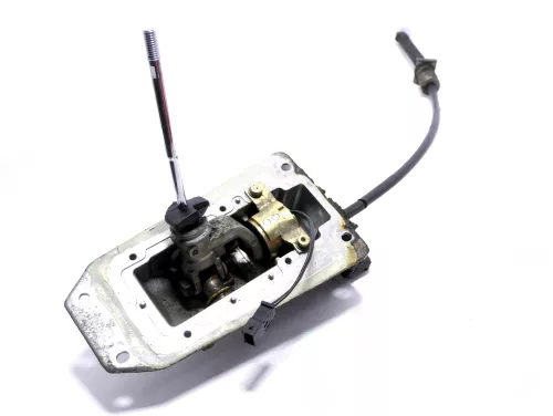 Audi 80 Schaltkulisse Automatikgetriebe Automatik 8A0713265A