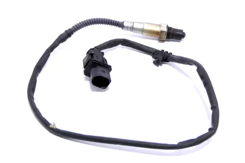 VW Amarok 2H 2.0 TDI 03L906262T Lambdasonde TDI CBEA - 17.000km