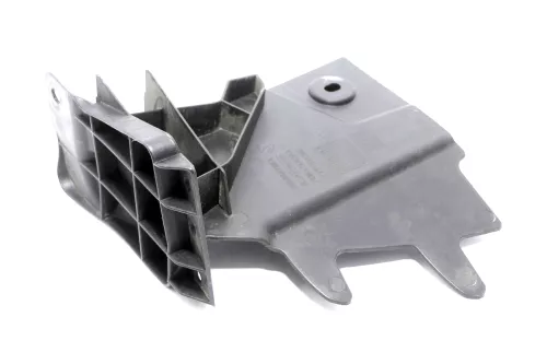 VW Amarok 2H Luftführung Luft Ansaugung Luftfilter 2,0 TDI 2H0121329A