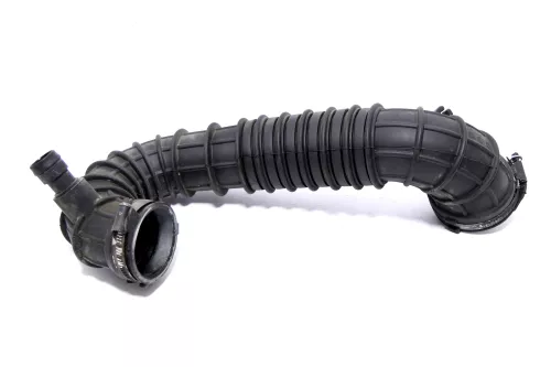 VW Amarok Ansaugschlauch Schlauch Rohr Luftschlauch Ansaugung CNEA