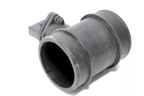 Audi A2 8Z 1,4 Luftmengenmesser Luftmassenmesser 057906461A TDI Polo 9N (146410)