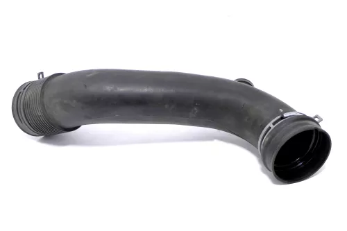 Audi A2 Ansaugschlauch Schlauch 8Z0129658E Luftfilter Ansaugrohr Rohr Luft AMF (146412)