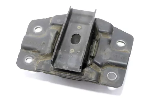 VW UP Citigo Getriebelager Getriebehalter Lager Halter Stütze 60.000km 1S0199555 (146443)