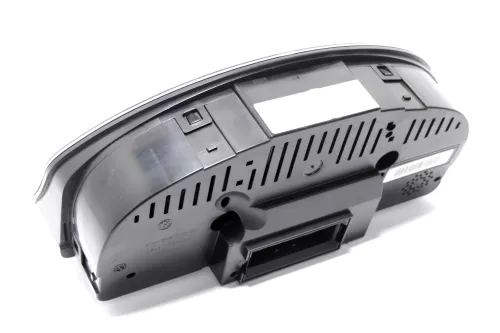 VW Golf 5 1K 5M Plu Tacho Tachometer 1K0920861B /M 1.9  2.0 TDI Diesel 170.000km (146457)