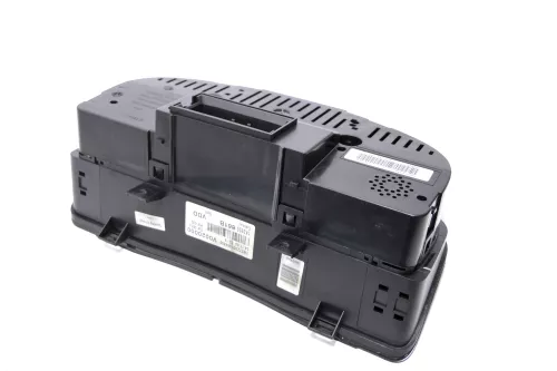 VW Golf 5 1K 5M Plu Tacho Tachometer 1K0920861B /M 1.9  2.0 TDI Diesel 170.000km (146457)