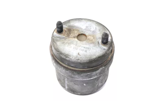 VW T4 Motorhalter Stütze Motorhalter Lager Hydrolager 4 Zylinder ABL 7D0199132C (146476)