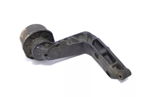 VW T4 Motorhalter Stütze Motorhalter Lager Hydrolager 4 Zylinder ABL 7D0199132C (146476)