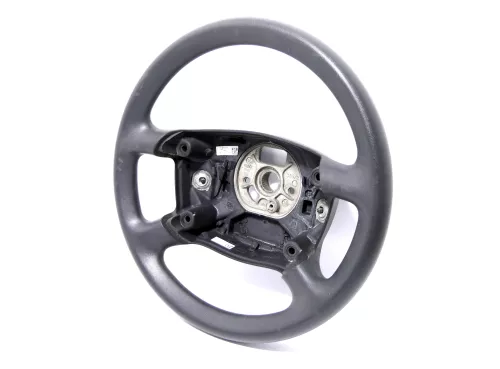 Audi A4 B5 A6 4B A8 A2 4-Speichen Lenkrad 8Z0419091C 8E0000124 (146497)