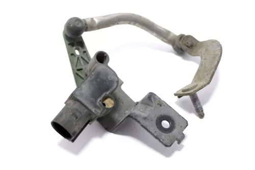 VW Passat 3C Sensor Niveausensor 3C0412521B original vorne links