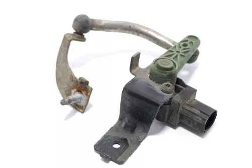 VW Passat 3C Sensor Niveausensor 3C0412521B original vorne links (146523)