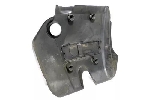 Audi A3 8L  Motorabdeckung Abdeckung Motor Blende 1,6 SR 06A103932 BFQ APF (146590)