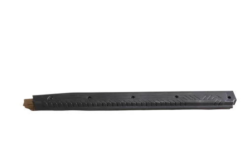 Ford Transit Leiste Einstiegsleiste Zierleiste TTS TTG KK31-B13248 Schiebetür