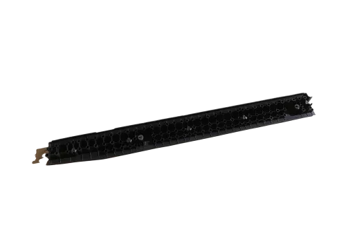 Ford Transit Leiste Einstiegsleiste Zierleiste TTS TTG KK31-B13248 Schiebetür (146658)