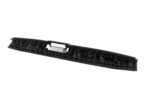 Ford Transit Leiste Einstiegsleiste Zierleiste TTS TTG BK31-B40352 Ladekante  (146659)