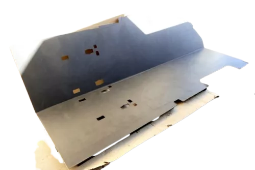 Ford Transit TTG TTS Teppich Boden Ladeboden Innen Bodenbelag hinten Fußboden