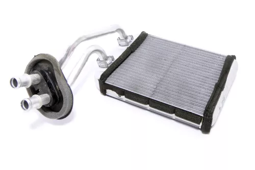 VW Touareg 7L T5 Wärmetauscher 7L0819032A Klimaanlage Klima