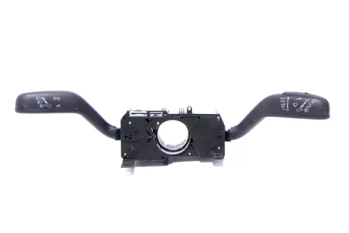 Skoda Fabia 5J T5  Lenkstockschalter Blinkerhebel Tempomat GRA 7H0953503GB