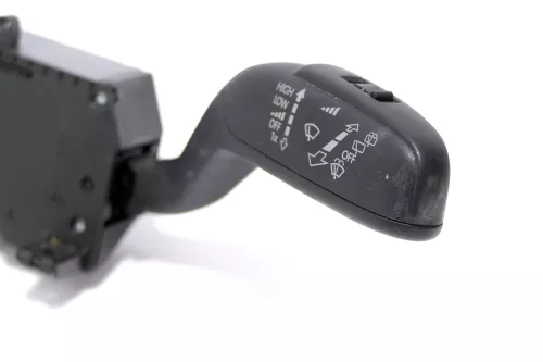 Skoda Fabia 5J T5  Lenkstockschalter Blinkerhebel Tempomat GRA 7H0953503GB (146743)
