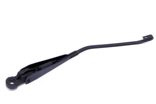 VW T4 Wischerarm Arm Wischer hinten Heckwischerarm 701955707A Flügeltür links (146770)