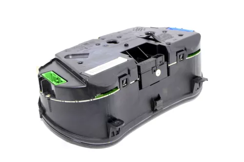 Audi A3 8L Tacho Tachometer Kombiinstrument 248.000km 8L0919860E Benziner 1,6 (146850)